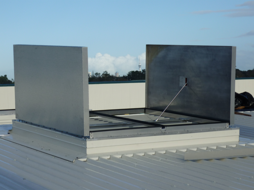 Ceiling Hatch Bunnings Shelly Lighting